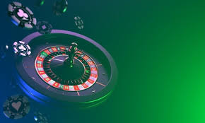 Зеркало Casino Marvel
