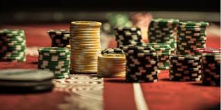 Официальный сайт Casino Gizbo