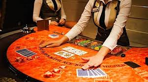 Как войти на сайт Nvuti Casino